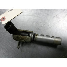 103P004 Variable Valve Timing Solenoid For 04-07 Toyota Highlander  3.3 153300A010